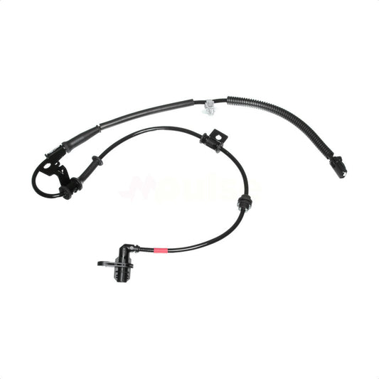 ABS Wheel Speed Sensor Front Right SEN-2ABS2819 For Kia Rio