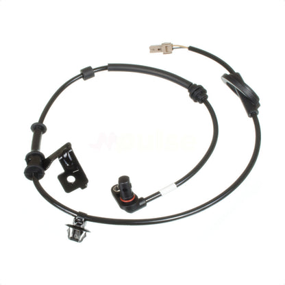 ABS Wheel Speed Sensor Rear Left SEN-2ABS2820 For 2012-2016 Kia Rio with Harness