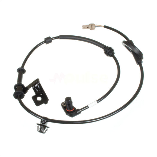 ABS Wheel Speed Sensor Rear Left SEN-2ABS2820 For 2012-2016 Kia Rio with Harness