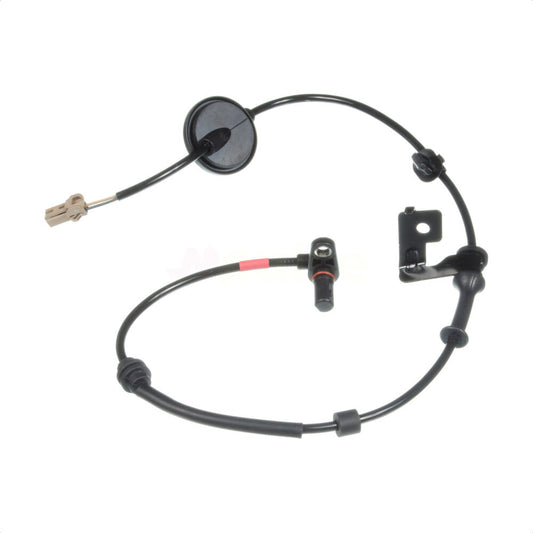 ABS Wheel Speed Sensor Rear Right SEN-2ABS2821 For Kia Rio 1.6L with 4-Wheel