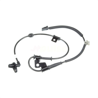 ABS Wheel Speed Sensor Front Left SEN-2ABS2823 For Kia Rio 1.6L with 4-Wheel