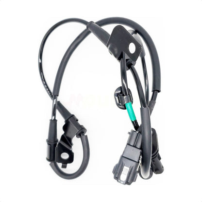 ABS Wheel Speed Sensor Front Left SEN-2ABS2828 For Kia Optima
