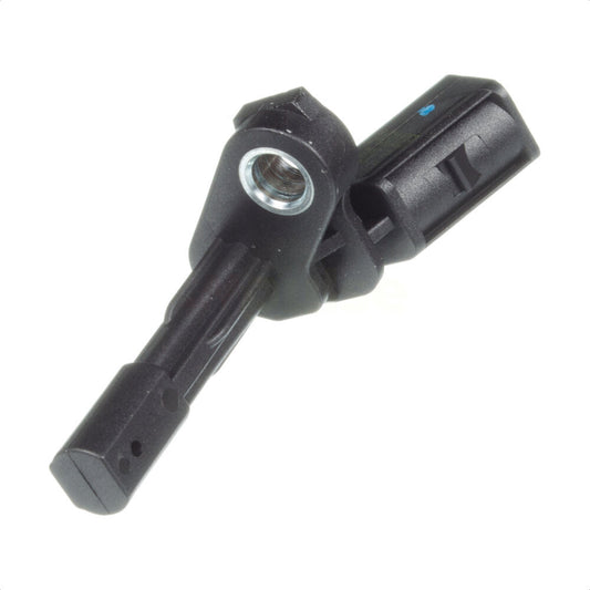 ABS Wheel Speed Sensor Rear Right SEN-2ABS2830 For Volkswagen Tiguan Jetta Audi