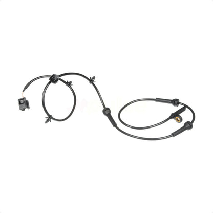 ABS Wheel Speed Sensor Front Right SEN-2ABS2834 For Ford Fusion Lincoln MKZ