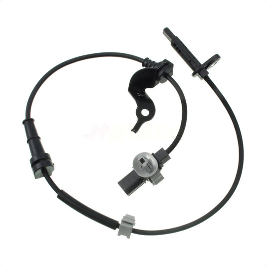 ABS Wheel Speed Sensor Front Right SEN-2ABS2836 For Honda Accord Acura TLX