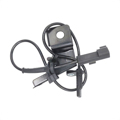 ABS Wheel Speed Sensor Front Left SEN-2ABS2838 For Ford Fusion Lincoln MKZ