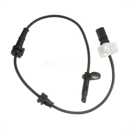 ABS Wheel Speed Sensor Rear SEN-2ABS2839 For Honda Accord with Harness