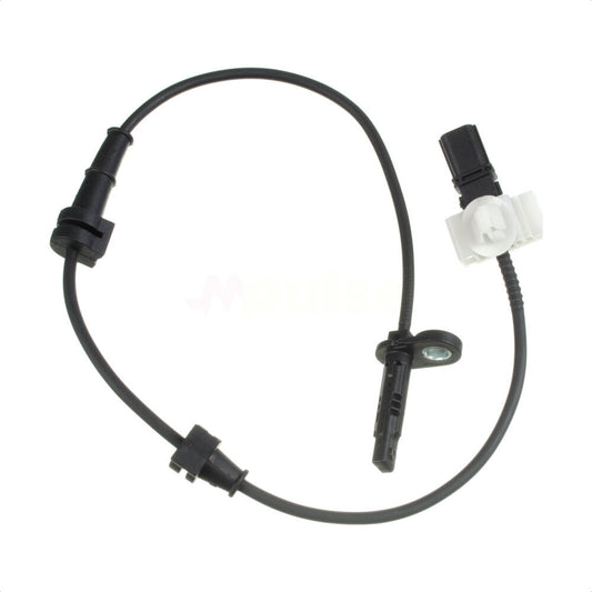 ABS Wheel Speed Sensor Rear SEN-2ABS2839 For Honda Accord with Harness