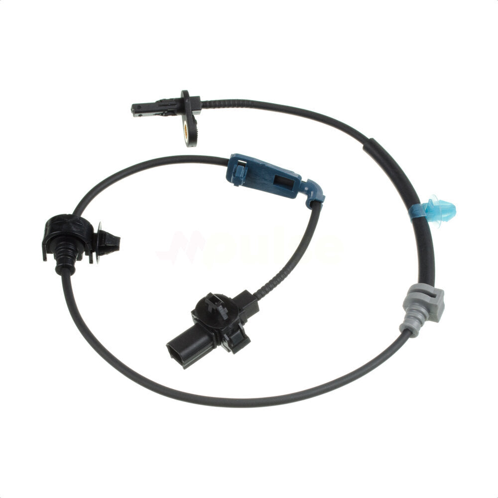 ABS Wheel Speed Sensor Front Right SEN-2ABS2841 For Honda CR-V