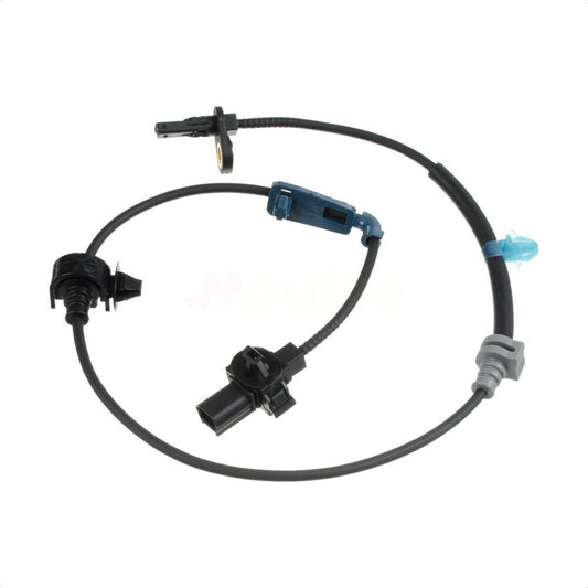 ABS Wheel Speed Sensor Front Right SEN-2ABS2841 For Honda CR-V