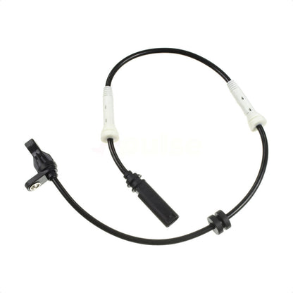 ABS Wheel Speed Sensor Front SEN-2ABS2842 For BMW M4 328i M2 320i M3 M235i 335i