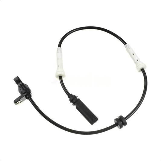 ABS Wheel Speed Sensor Front SEN-2ABS2842 For BMW M4 328i M2 320i M3 M235i 335i