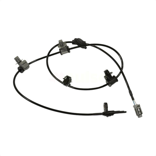 ABS Wheel Speed Sensor Rear Left SEN-2ABS2844 For Subaru Forester XV Crosstrek