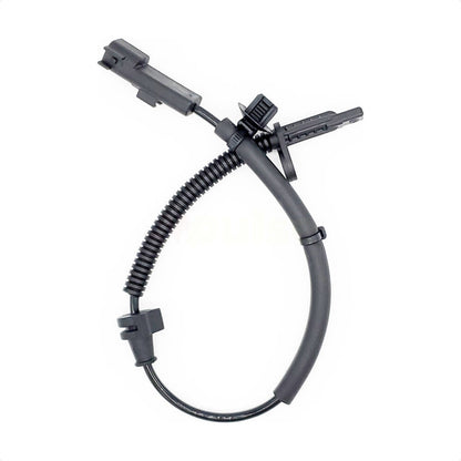 ABS Wheel Speed Sensor Rear SEN-2ABS2845 For Ford Fusion Edge Lincoln MKX MKZ