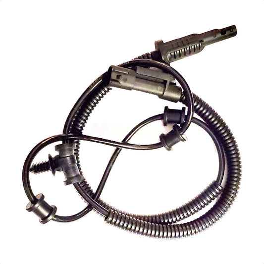 ABS Wheel Speed Sensor Rear SEN-2ABS2846 For Ram 1500 Classic
