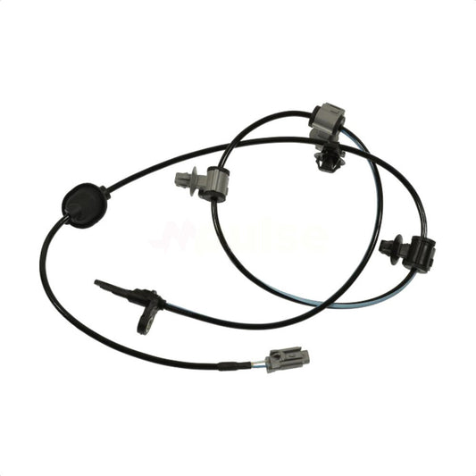 ABS Wheel Speed Sensor Rear Right SEN-2ABS2847 For Subaru Forester XV Crosstrek