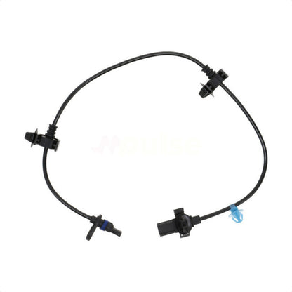 ABS Wheel Speed Sensor Rear Right SEN-2ABS2849 For Honda Civic with Harness