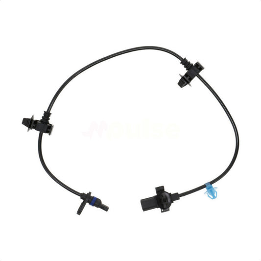 ABS Wheel Speed Sensor Rear Right SEN-2ABS2849 For Honda Civic with Harness