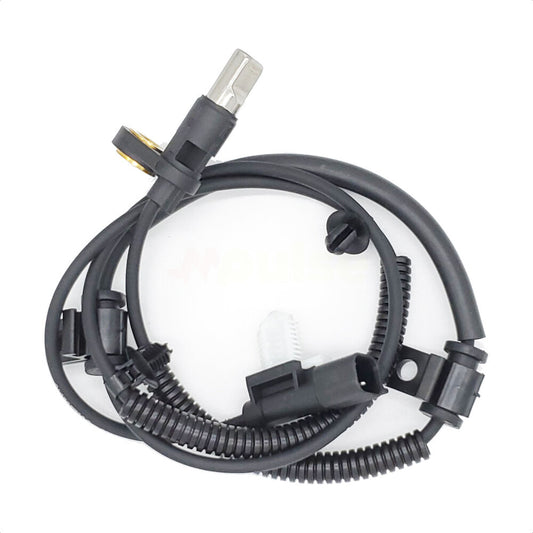 ABS Wheel Speed Sensor Front SEN-2ABS2850 For Ford F-350 Super Duty F-250
