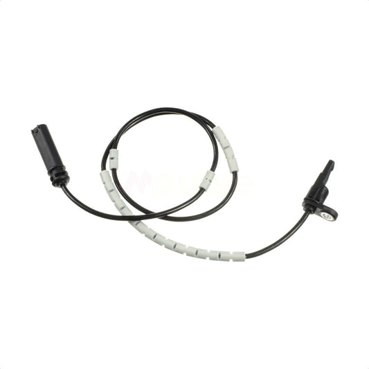 ABS Wheel Speed Sensor Rear SEN-2ABS2852 For BMW 328i xDrive 320i 330i 335i 328d