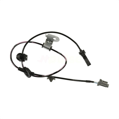 ABS Wheel Speed Sensor Front Left SEN-2ABS2853 For Subaru Forester Impreza XV