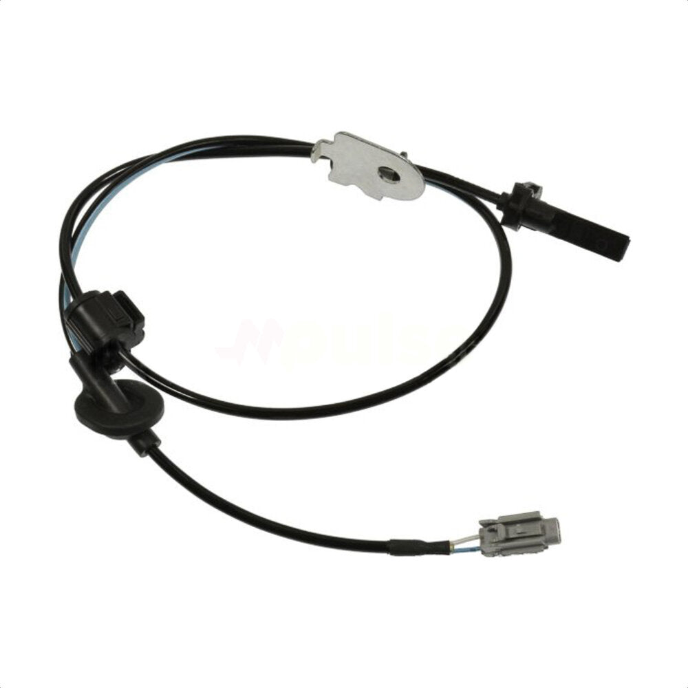 ABS Wheel Speed Sensor Front Right SEN-2ABS2854 For Subaru Forester Impreza XV