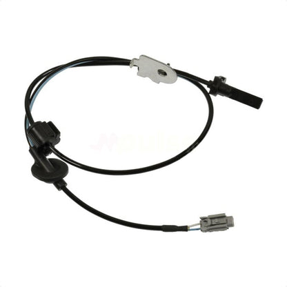 ABS Wheel Speed Sensor Front Right SEN-2ABS2854 For Subaru Forester Impreza XV
