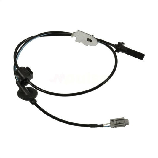 ABS Wheel Speed Sensor Front Right SEN-2ABS2854 For Subaru Forester Impreza XV