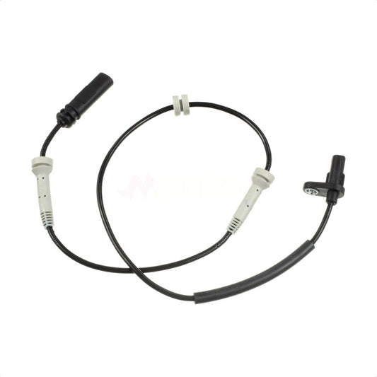 ABS Wheel Speed Sensor Front SEN-2ABS2856 For BMW 328i xDrive 320i 330i 335i GT