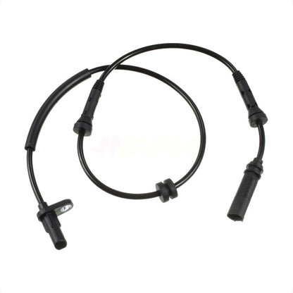 ABS Wheel Speed Sensor Front SEN-2ABS2859 For BMW 328i xDrive 330i 320i 335i GT