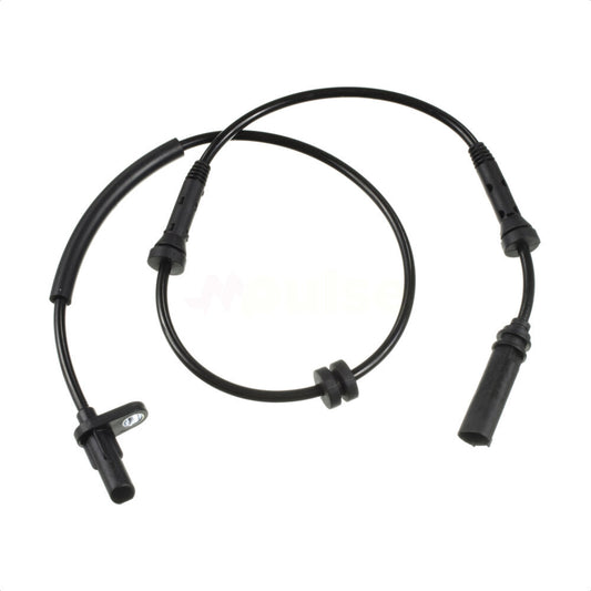ABS Wheel Speed Sensor Front SEN-2ABS2859 For BMW 328i xDrive 330i 320i 335i GT