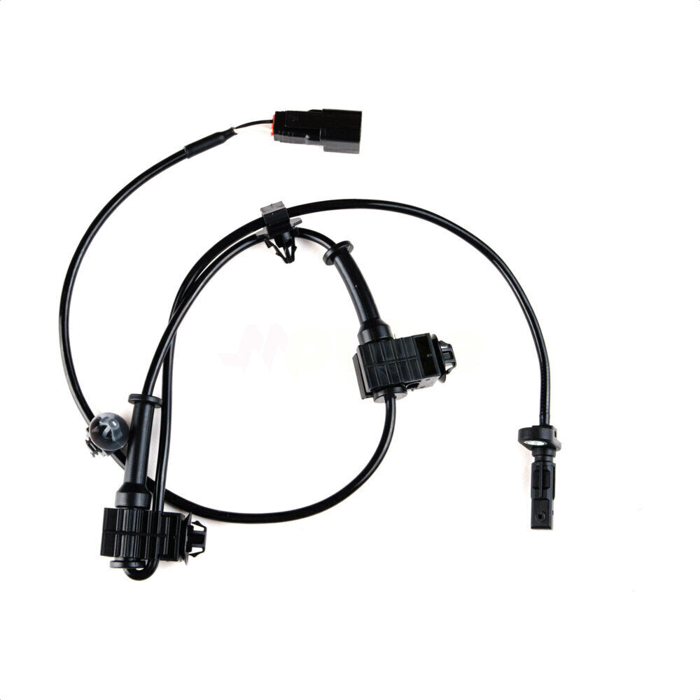 ABS Wheel Speed Sensor Front SEN-2ABS2866 For Mazda CX-5 6