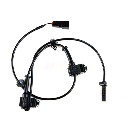 ABS Wheel Speed Sensor Front SEN-2ABS2866 For Mazda CX-5 6