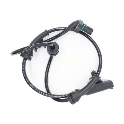 ABS Wheel Speed Sensor Front SEN-2ABS2868 For Nissan TITAN Armada