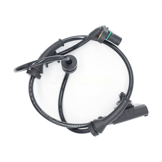 ABS Wheel Speed Sensor Front SEN-2ABS2868 For Nissan TITAN Armada