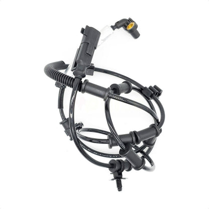 ABS Wheel Speed Sensor Front SEN-2ABS2871 For Ram 2500 3500