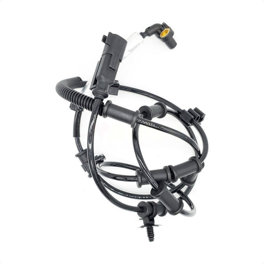 ABS Wheel Speed Sensor Front SEN-2ABS2871 For Ram 2500 3500