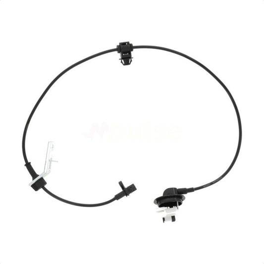 ABS Wheel Speed Sensor Rear SEN-2ABS2877 For Mazda CX-5 with Harness