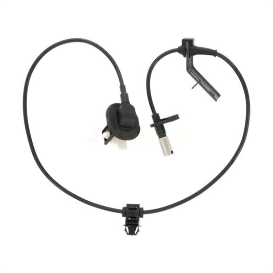 ABS Wheel Speed Sensor Rear SEN-2ABS2878 For 2014-2015 Mazda CX-5 with Harness