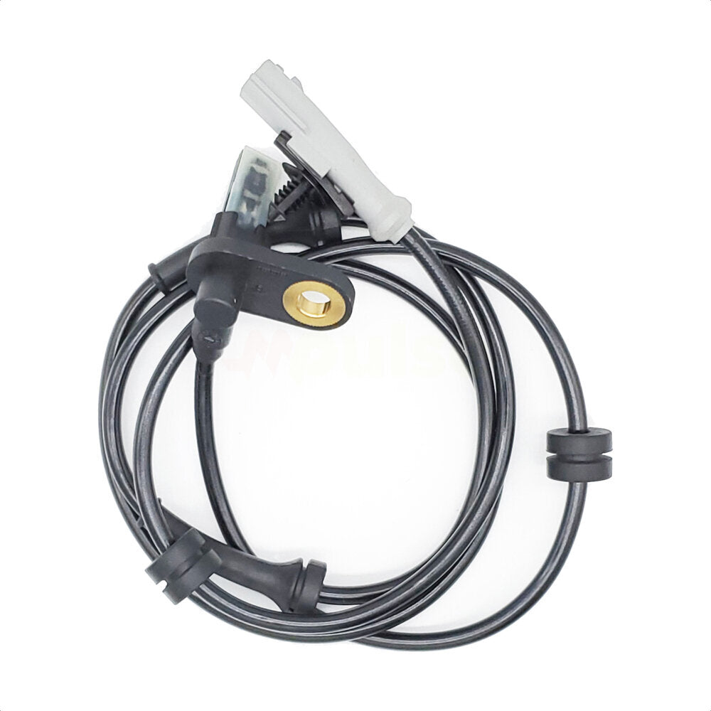 ABS Wheel Speed Sensor Rear Right SEN-2ABS2880 For Nissan TITAN