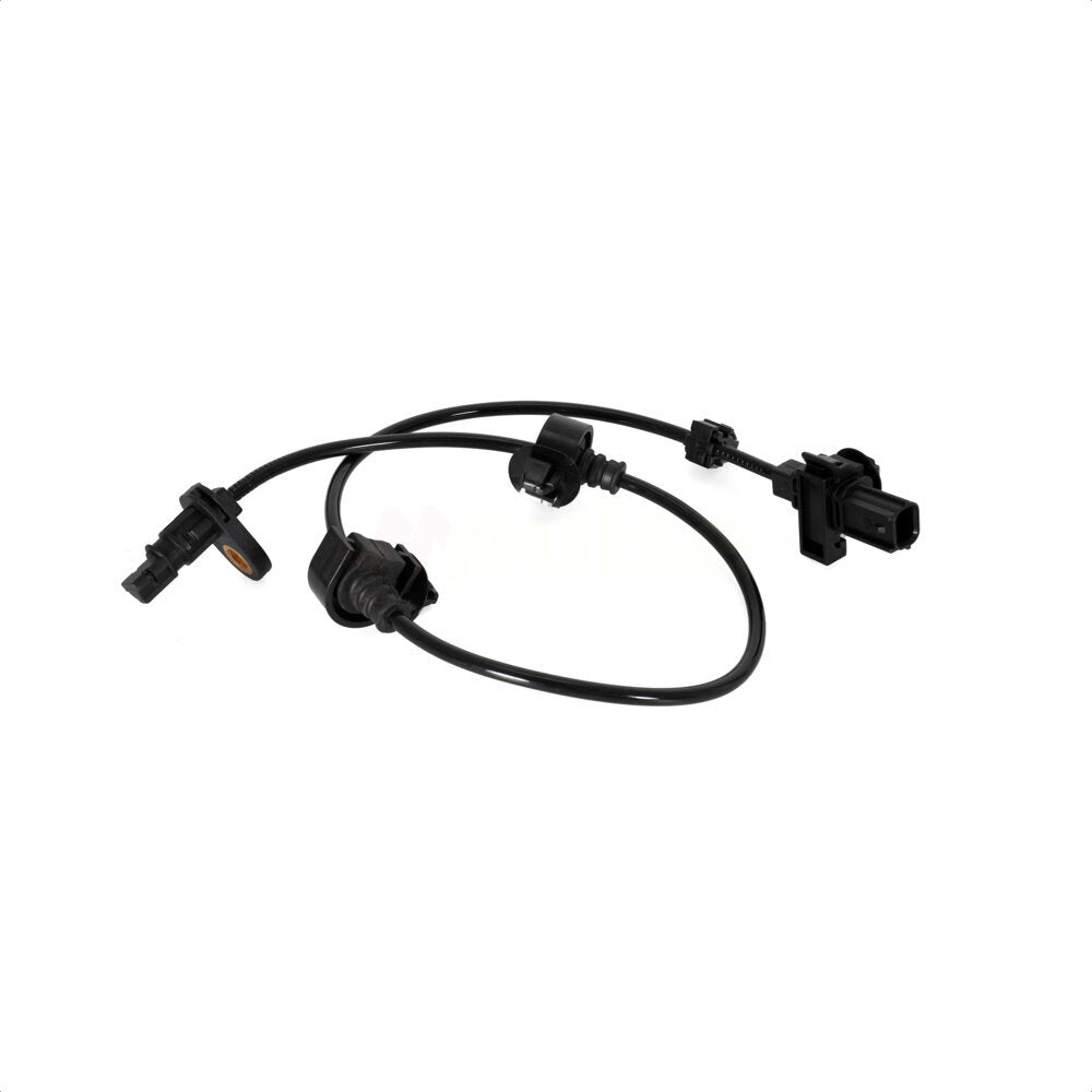 ABS Wheel Speed Sensor Rear Right SEN-2ABS2883 For Acura ILX
