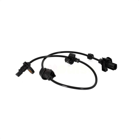 ABS Wheel Speed Sensor Rear Right SEN-2ABS2883 For Acura ILX