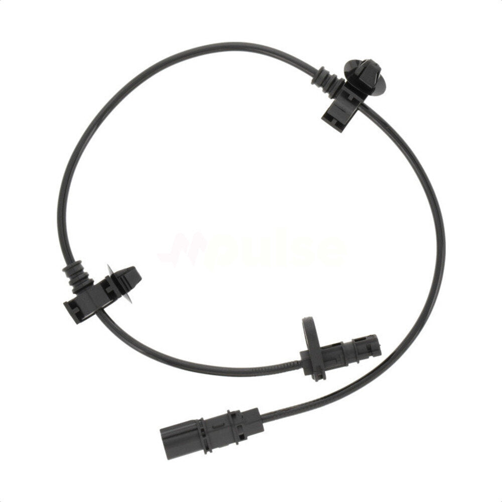 ABS Wheel Speed Sensor Rear Left SEN-2ABS2884 For Acura ILX