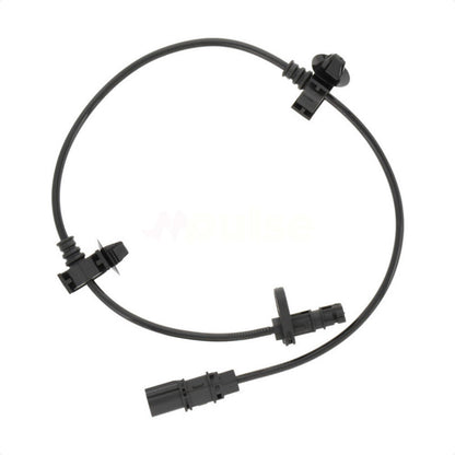 ABS Wheel Speed Sensor Rear Left SEN-2ABS2884 For Acura ILX
