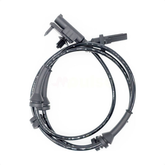 ABS Wheel Speed Sensor Front SEN-2ABS2886 For Land Rover Range Sport