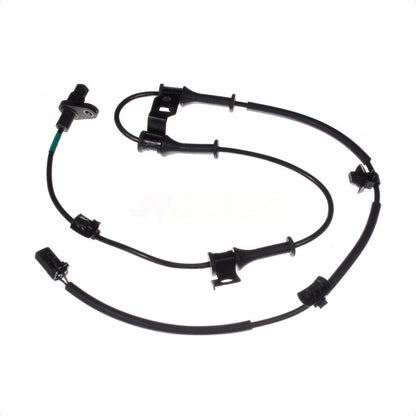 ABS Wheel Speed Sensor Front Right SEN-2ABS2896 For Hyundai Elantra