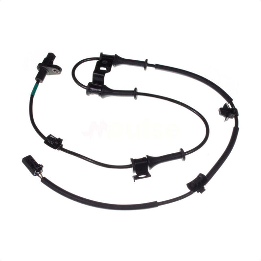 ABS Wheel Speed Sensor Front Right SEN-2ABS2896 For Hyundai Elantra
