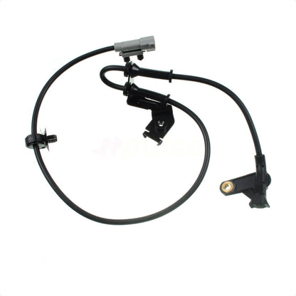 ABS Wheel Speed Sensor Front Left SEN-2ABS2901 For Dodge Grand Caravan Chrysler