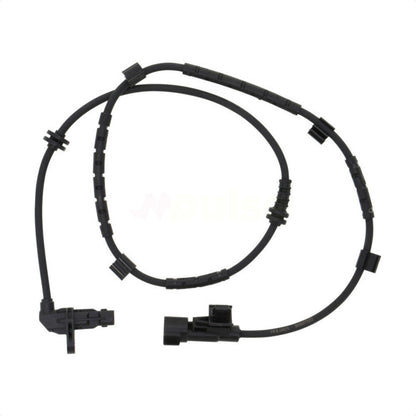 ABS Wheel Speed Sensor Front Right SEN-2ABS2907 For Chevrolet Spark with Harness