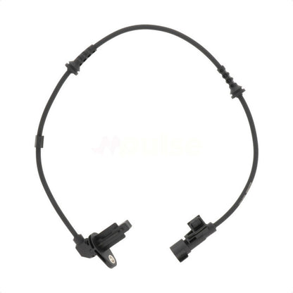 ABS Wheel Speed Sensor Rear Right SEN-2ABS2908 For Chevrolet Spark with Harness